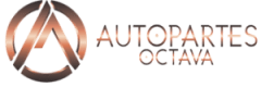 Autopartes Octava