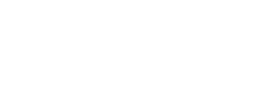 Autopartes Octava
