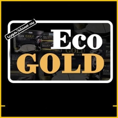 ECO GOLD