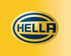 HELLA