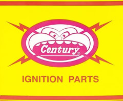 CENTURY