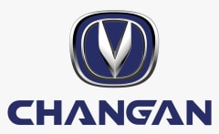CHANGAN