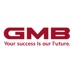 GMB