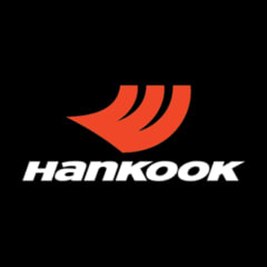 HANKOOK