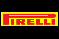PIRELLI