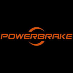 POWER BRAKE