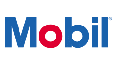 MOBIL