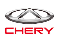 CHERY
