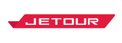 JETOUR