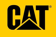 CATERPILAR