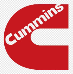 CUMMINS
