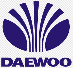 DAEWOO