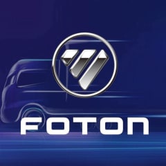 FOTON