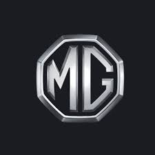 MG