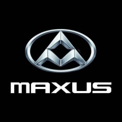 MAXUS