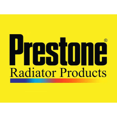 PRESTONE