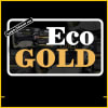 ECO GOLD