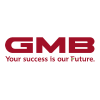 GMB