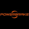 POWER BRAKE