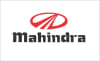 MAHINDRA