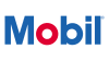 MOBIL