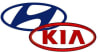 HYUNDAI KIA