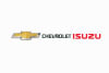 ISUZU CHEVROLET