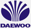 DAEWOO