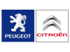 PEUGEOT CITROEN