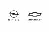 OPEL CHEVROLET