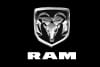 RAM