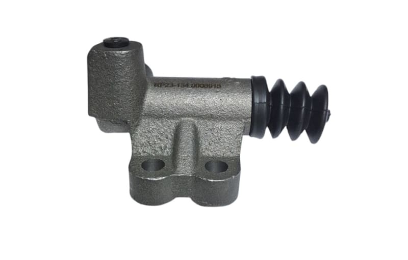 CILINDRO EMBRAGUE 3/4