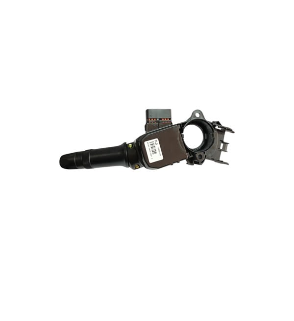 TELECOMANDO LUCES ORIGINAL