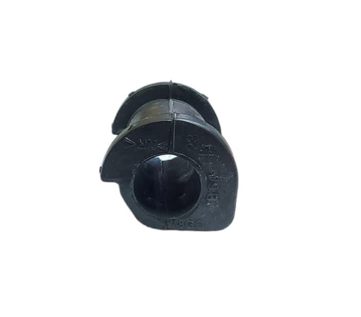 BUJE BARRA ESTABILIZADORA SUZUKI