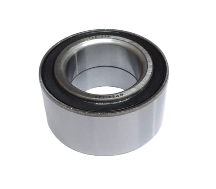 RODAMIENTO RUEDA DELANTERA