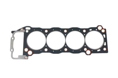 EMPAQUETADURA DE CULATA TOYOTA
