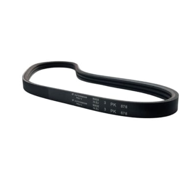 3PK576 CORREA ACCESORIOS