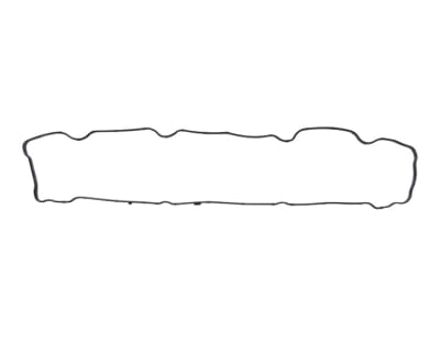 EMPAQUETADURA TAPA VALVULA PARA CITROEN Y PEUGEOT1