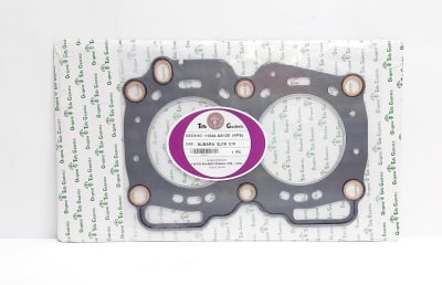 0007382 EMPAQUETADURA CULATA SUBARU2