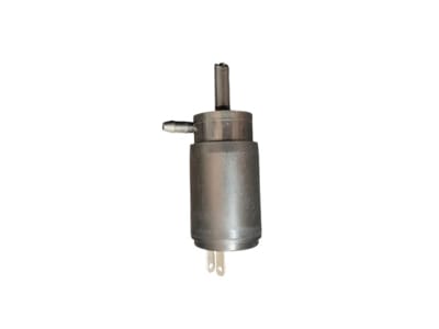 MOTOR DEPOSITO LIMPIAPARABRISAS PARA MODELOS CHEVROLET CITROEN OPEL PEUGEOT