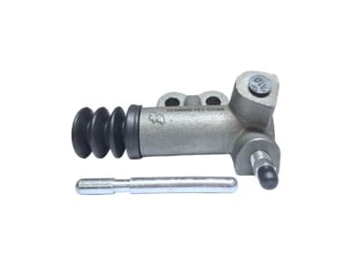 CILINDRO EMBRAGUE 3/4