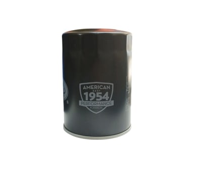 FILTRO ACEITE AMERICANO