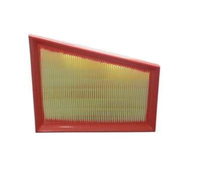 FILTRO DE AIRE PARA MODELOS NISSAN RENAULT