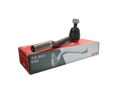 TERMINAL DIRECCION IZQUIERDO DERECHO1