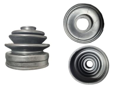 FUELLE HOMOCINETICA LADO RUEDA PARA VARIAS MARCAS Y MODELOS