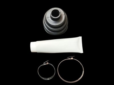 FUELLE HOMOCINETICA INTERIOR MODELOS KIA Y SUZUKI