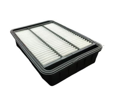 FILTRO DE AIRE PARA MODELOS MITSUBISHI
