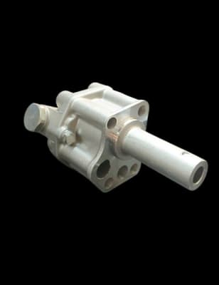 BOMBA ACEITE MODELOS NISSAN1