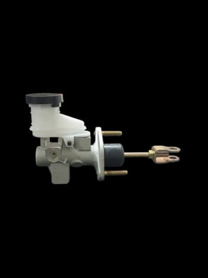 BOMBA EMBRAGUE 3/4 PARA MODELOS MITSUBISHI1