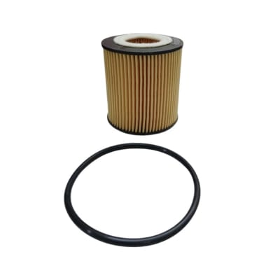 FILTRO ACEITE ELEMENTO KOREANO